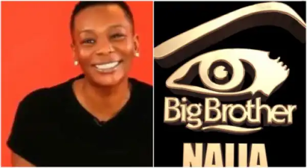 BBNaija2019: Isilomo Braimoh explains how she became housemate